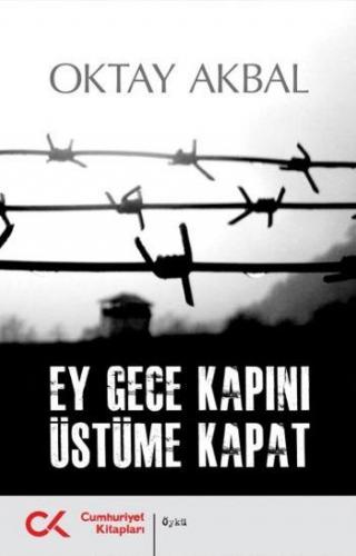 Yaykoop