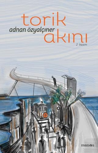 Torik Akını
