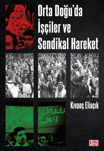 Yaykoop