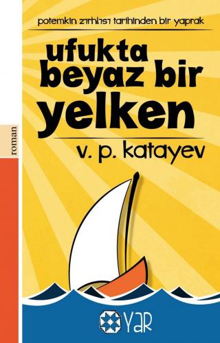 Yaykoop