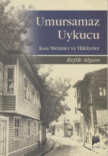 Yaykoop