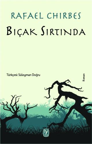 Yaykoop