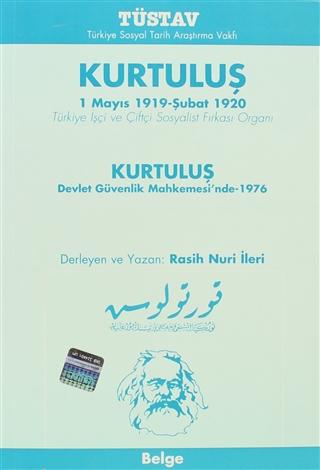 Yaykoop