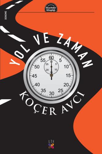 Yaykoop