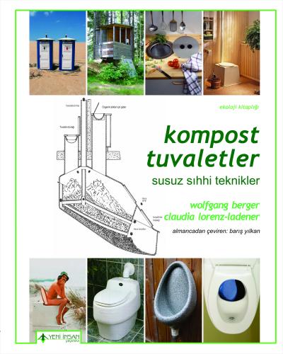 Yaykoop
