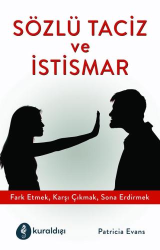 Yaykoop