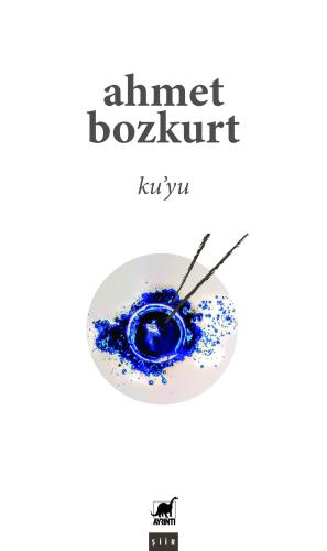 Yaykoop