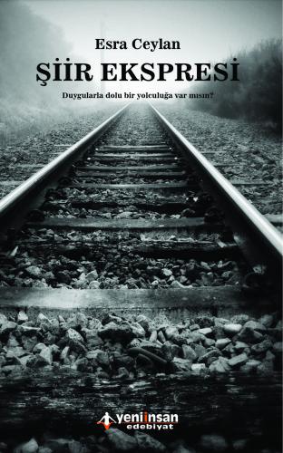 Şiir Ekspresi