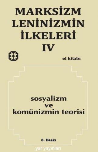 Yaykoop