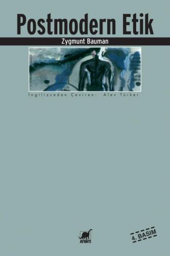 Yaykoop