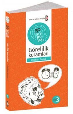 Yaykoop