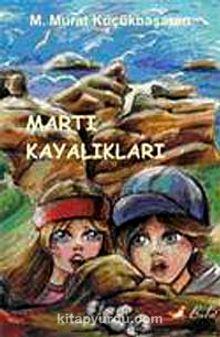 Yaykoop