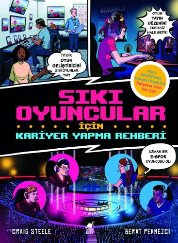 Yaykoop