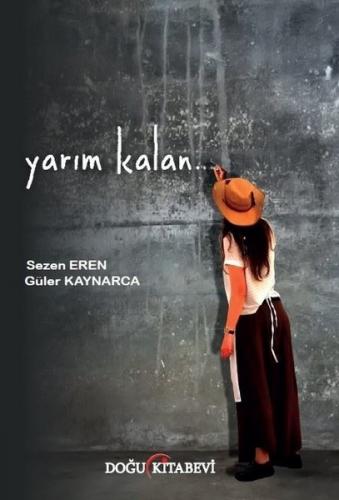 Yaykoop