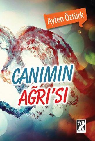 Canımın Ağrı sı