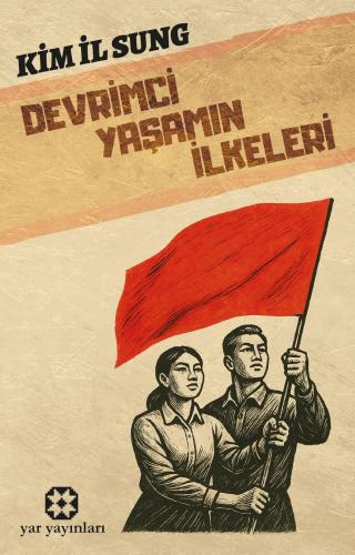 Yaykoop