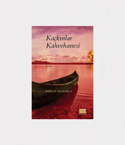Kaçkınlar Kahvehanesi