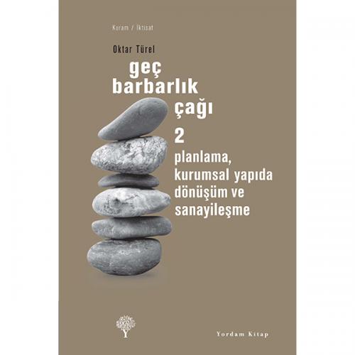 Yaykoop