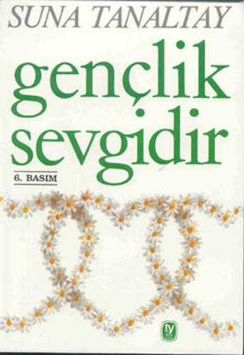 Yaykoop