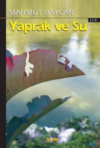 Yaykoop