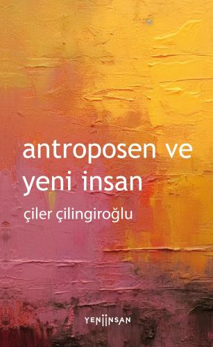 Yaykoop