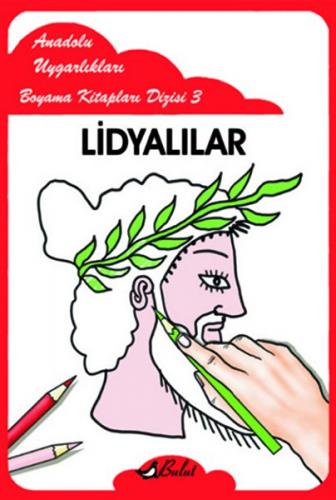 Yaykoop