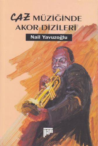 Yaykoop