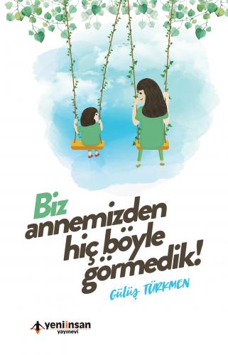 Yaykoop