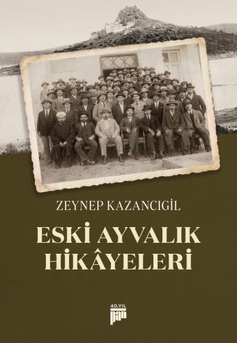 Yaykoop