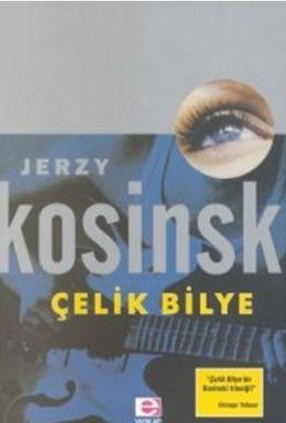 Yaykoop