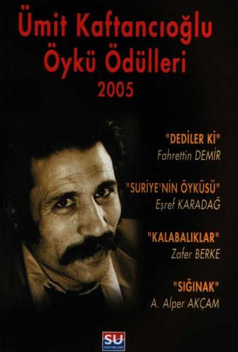 Yaykoop