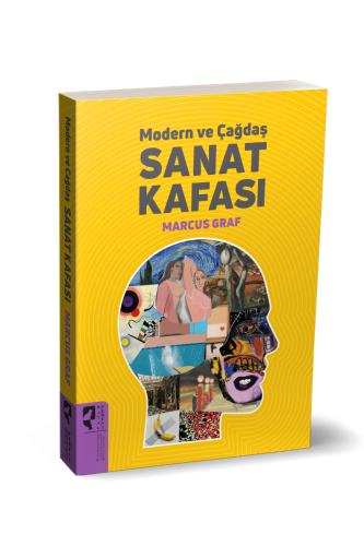 Yaykoop