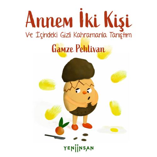 Yaykoop