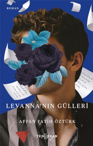 Levanna nın Gülleri