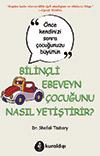 Yaykoop