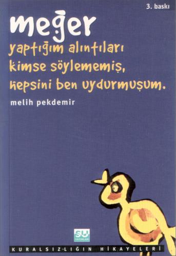 Yaykoop
