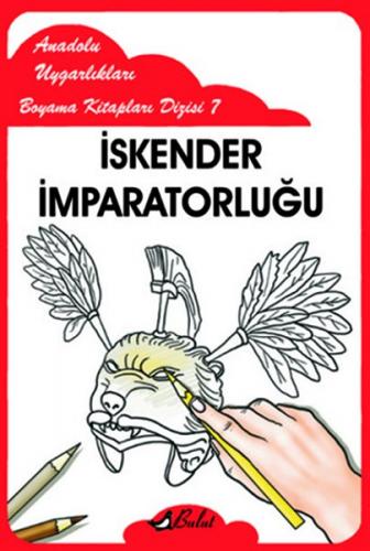 Yaykoop