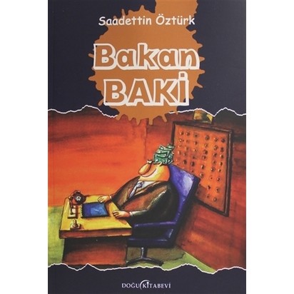 Yaykoop
