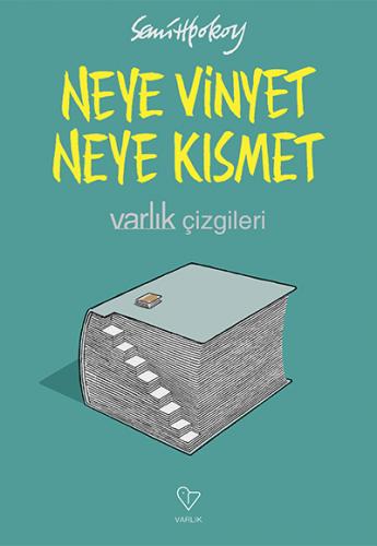 Yaykoop