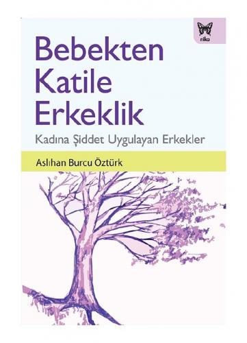 Yaykoop