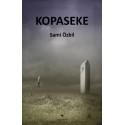 Yaykoop