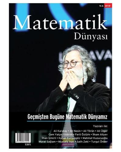 Yaykoop