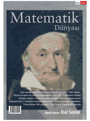 Yaykoop