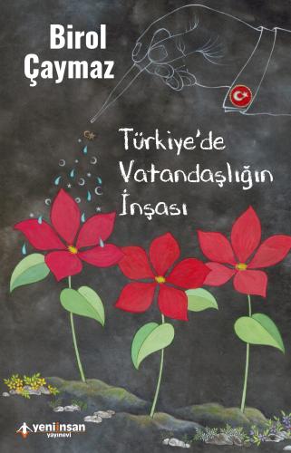 Yaykoop