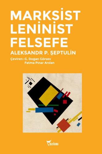 Yaykoop