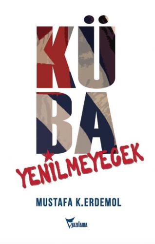 Yaykoop