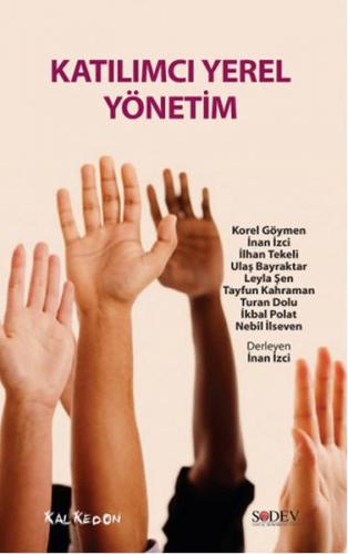 Katılımcı Yerel Yönetim