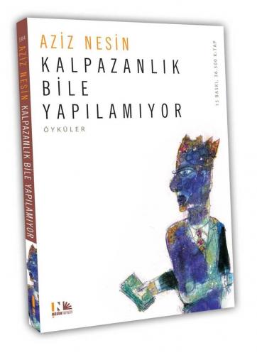 Yaykoop