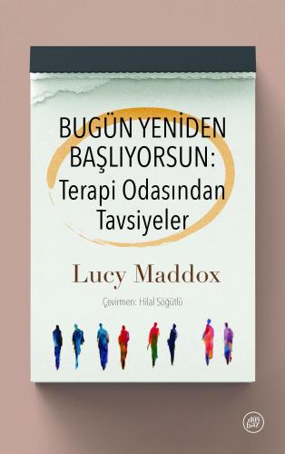 Yaykoop