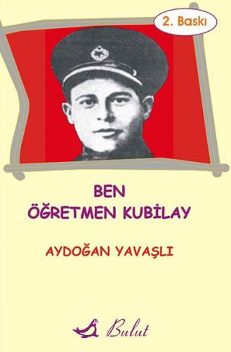 Yaykoop